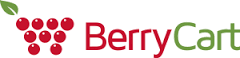 berrycart logo