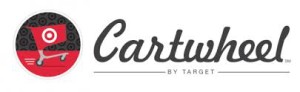 cartwheel logo