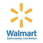 walmart logo