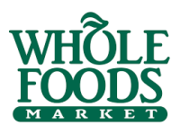 whole foods