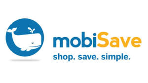 mobisave logo