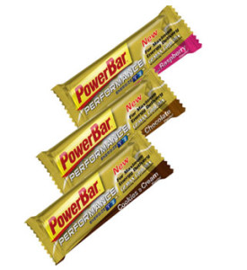 powerbars