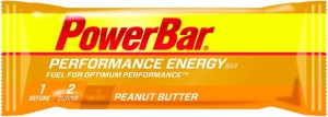 powerbar single