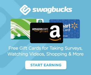 swagbucks