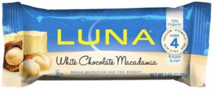 luna bar