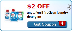 persil coupon 2