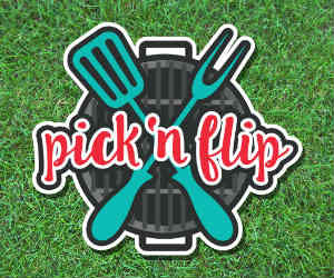 pick n flip