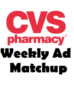 cvs