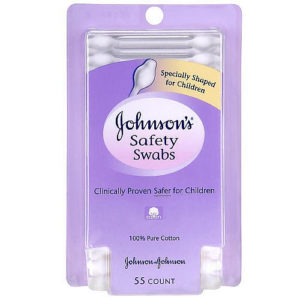 j&j swabs 55ct