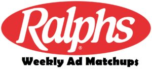 ralphs