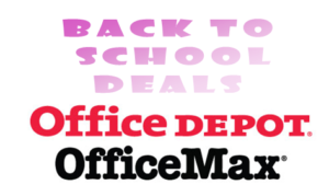 bts office depot office max