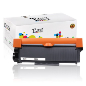 dell 310 toner