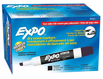 expo 12pk