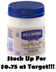 hellmans carefuly crafted