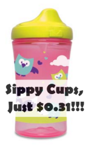 sippy nuk cups 31