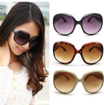 sunglasses vintage