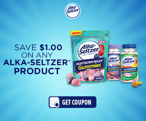 alka seltzer coupon