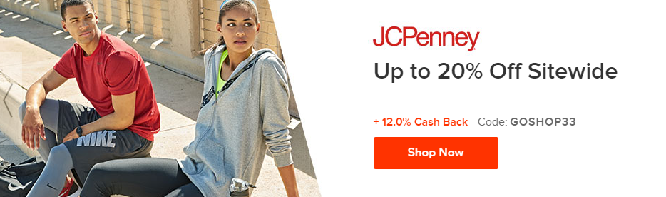 ebates jc penny