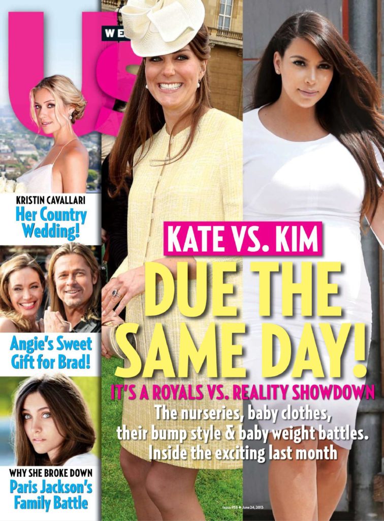 us weekly