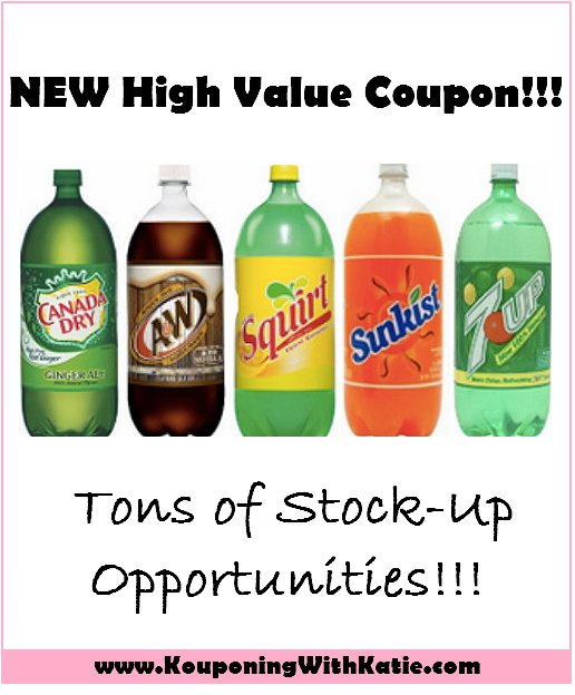 7up-2l-coupon