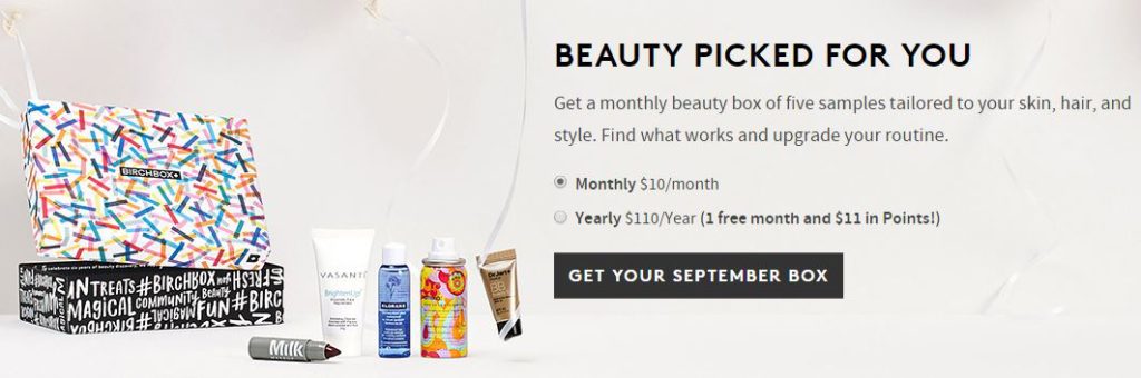 birchbox-offer