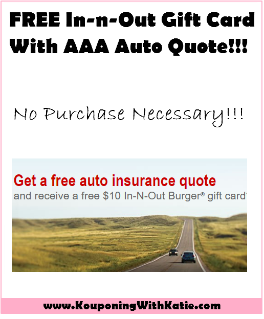 aaa-quote