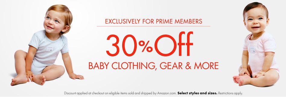 amazon-baby-30