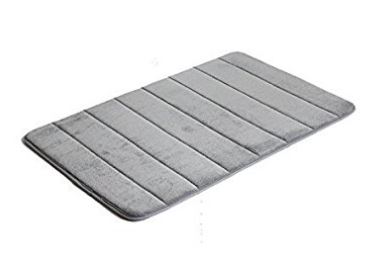 bath-mat-gray