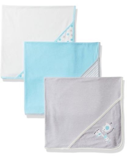 bath-towels-set