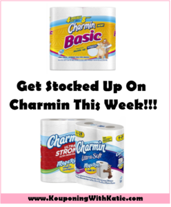 charmin-stockup