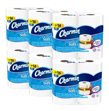 charmin-ultra-soft-24