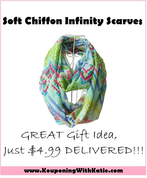 chiffon-infinity-scarves