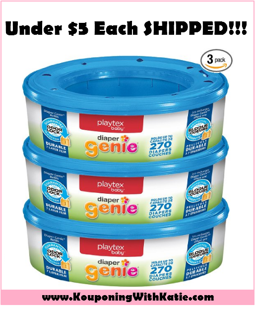 diaper-genie-refills-3pk