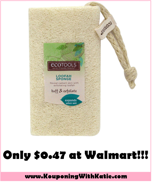 ecotools-loofa-047