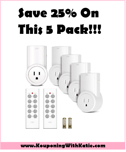 electric-outlets-5pack