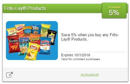 frito-lay-savingstar-5