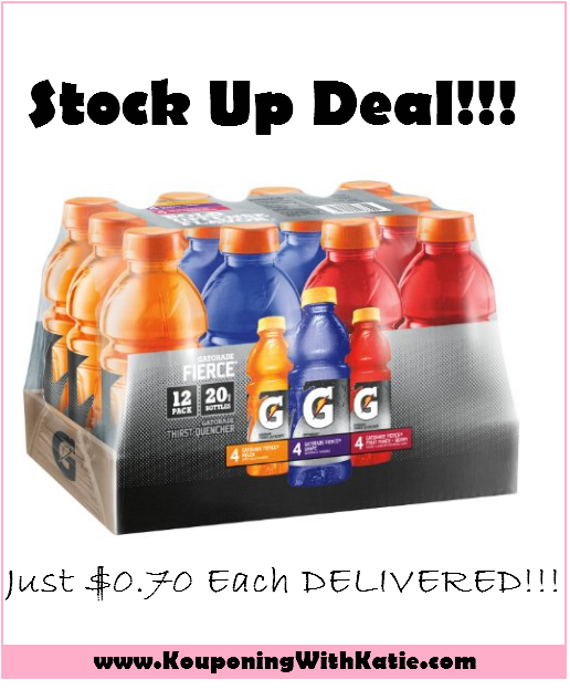 gatorade-12pk