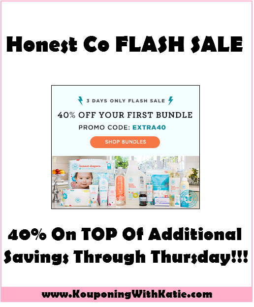 honest-flash-sale