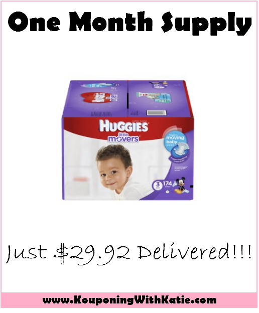 huggies-one-month-2992