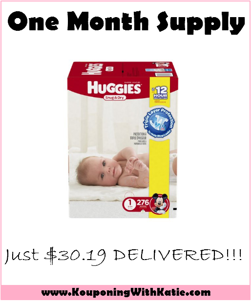 huggies-one-month-3019