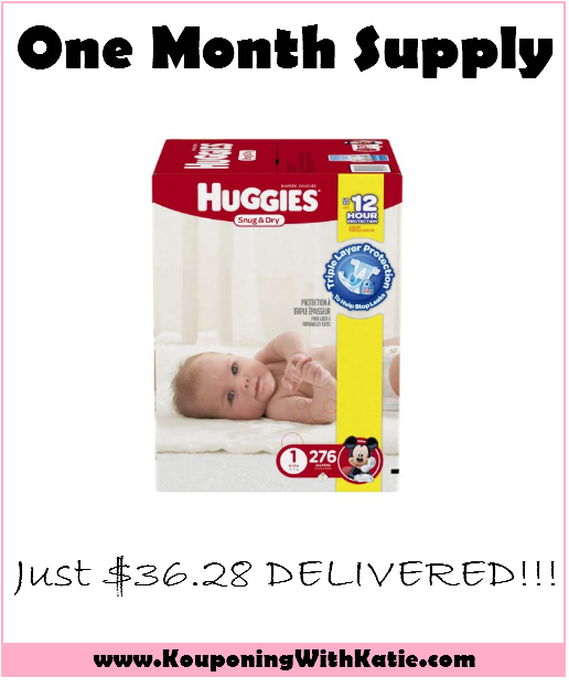 huggies-one-month-3628