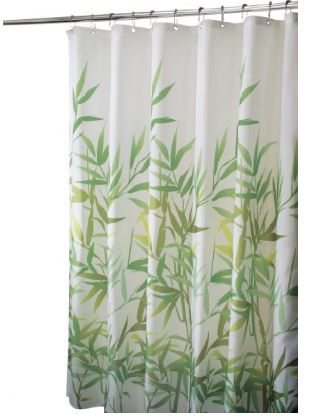 interdesign-anzu-shower-curtain