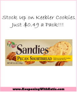 keebler-049