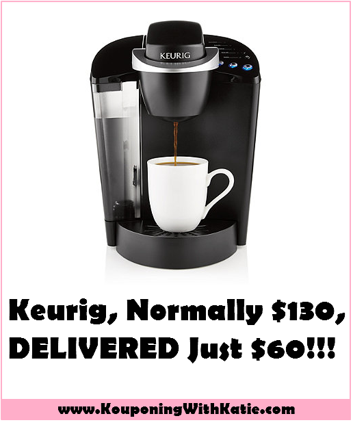 keurig-60