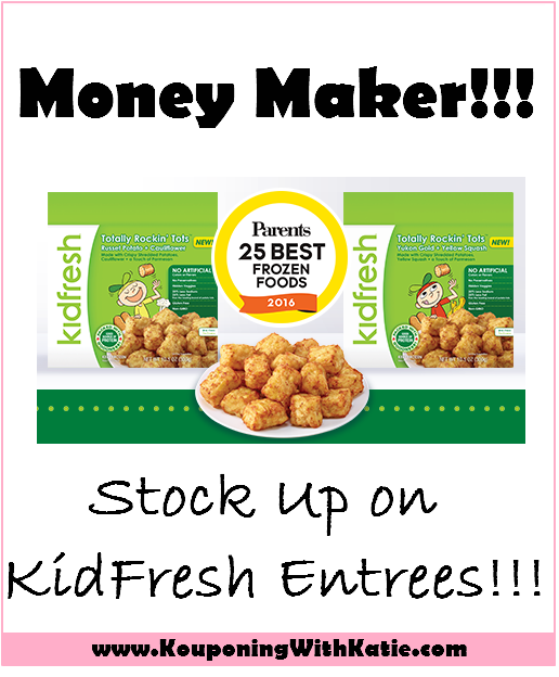 kidfresh-money-maker