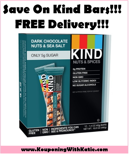 kind-bars-12ct