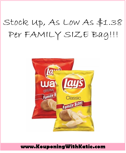 lays-family-138