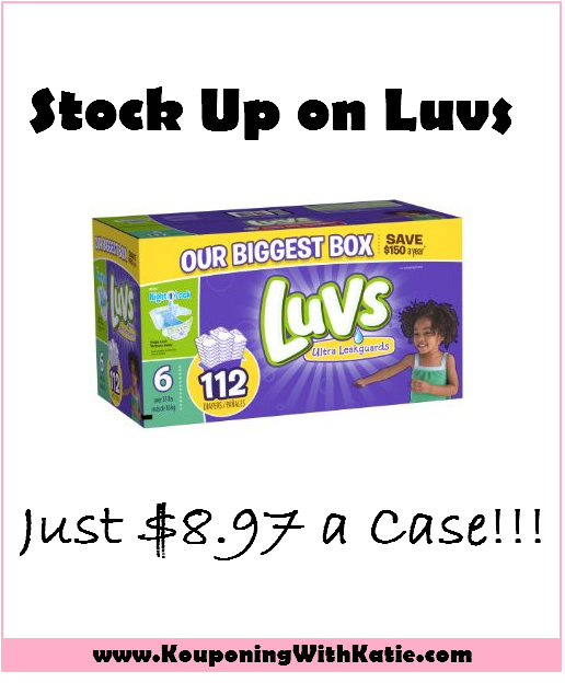 luvs-case-diapers