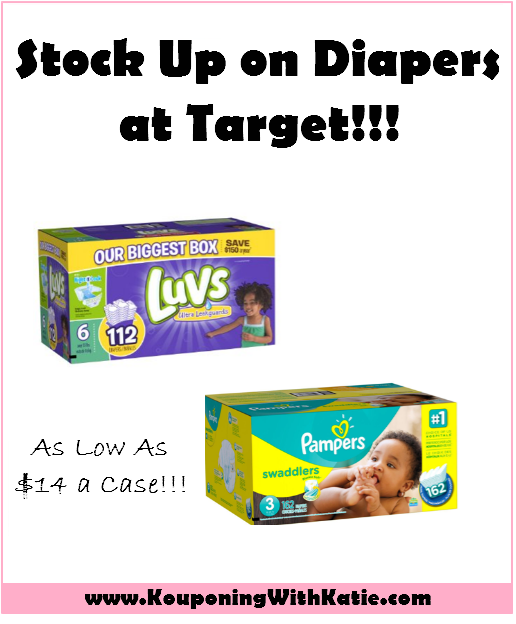 luvs-pampers-14