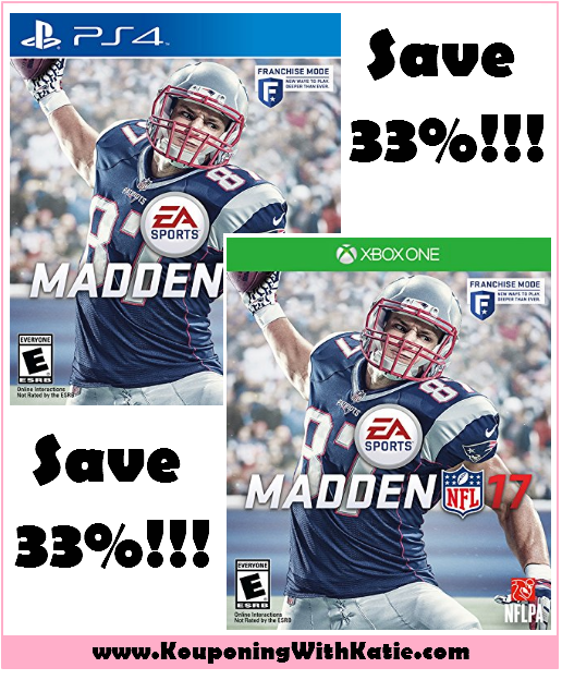 madden-17-33